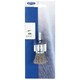 TUPSUHARJA AALTO 25 6MM 0,3 RST 18000RPM